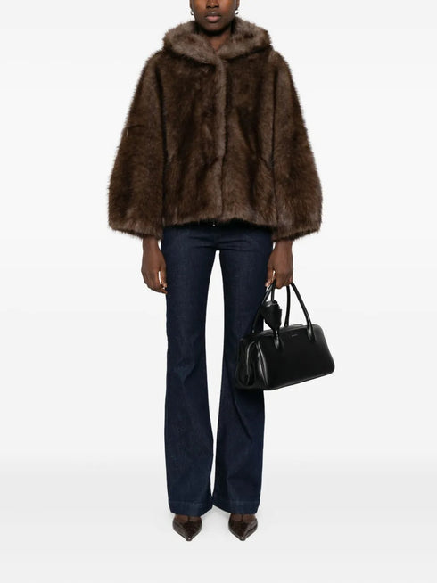 VALENTINI ECO ZIBELLINO VINTAGE