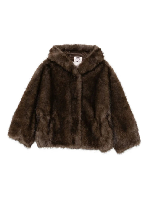 VALENTINI ECO ZIBELLINO VINTAGE