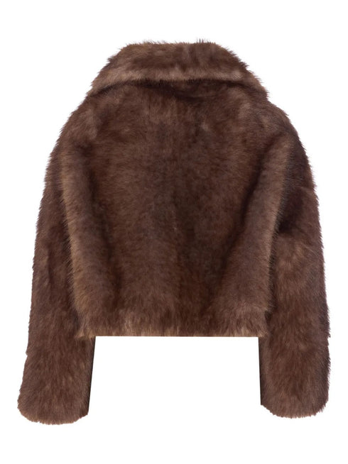 VALENTINI ECO ZIBELLINO VINTAGE