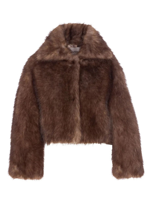 VALENTINI ECO ZIBELLINO VINTAGE