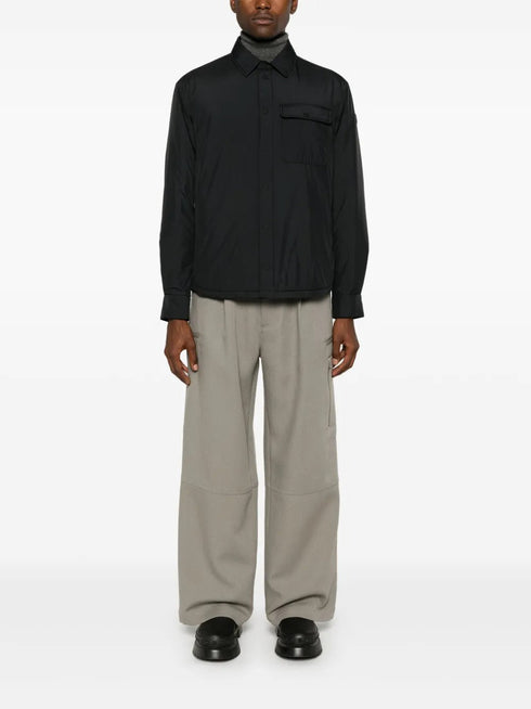 SAVE THE DUCK STELLAN