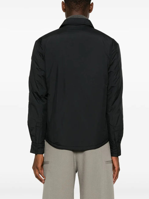 SAVE THE DUCK STELLAN