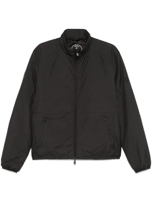 SAVE THE DUCK ROLAND