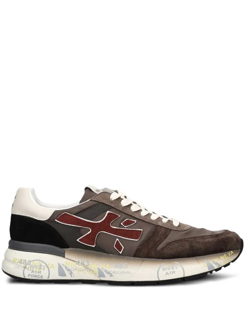 PREMIATA MICK