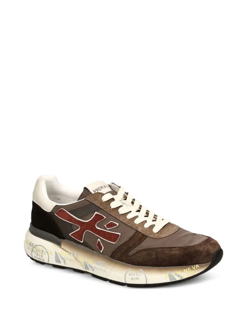PREMIATA MICK