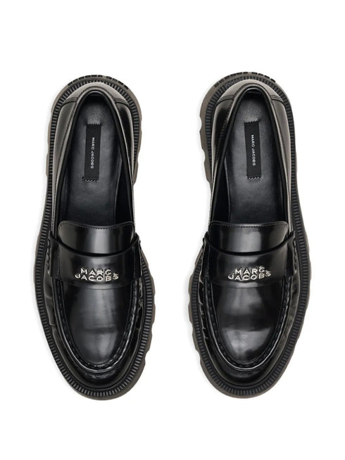 MARC JACOBS THE FRANKIE LOAFER