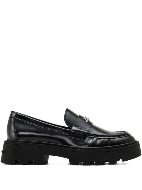 MARC JACOBS THE FRANKIE LOAFER