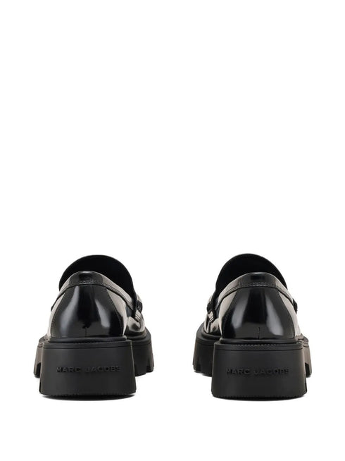 MARC JACOBS THE FRANKIE LOAFER