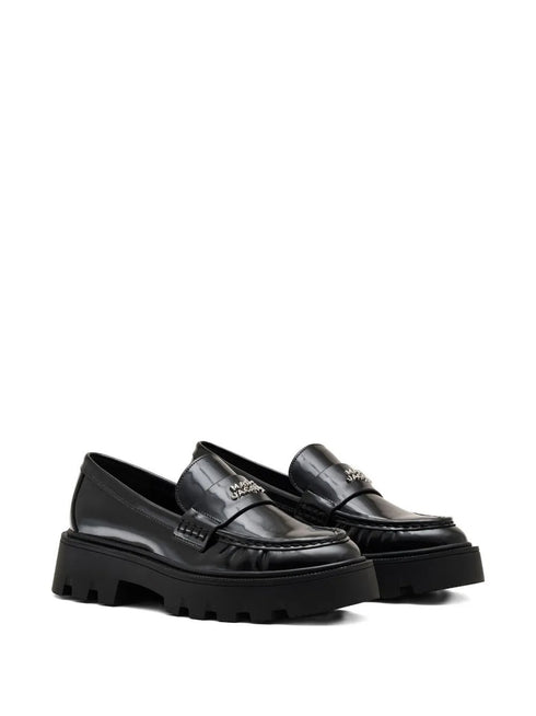 MARC JACOBS THE FRANKIE LOAFER
