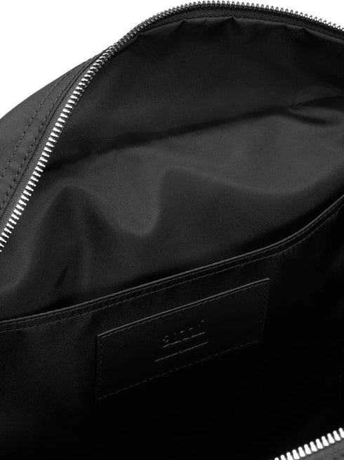 AMI PARIS MARCEL TOTE