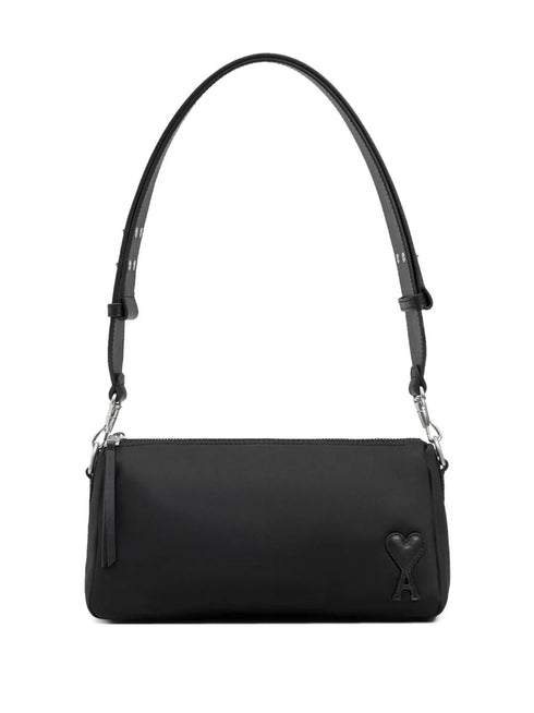 AMI PARIS MARCEL SHOULDER