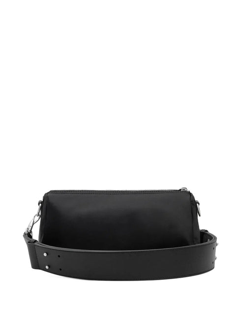 AMI PARIS MARCEL SHOULDER