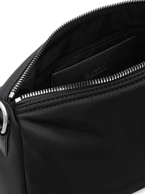 AMI PARIS MARCEL SHOULDER