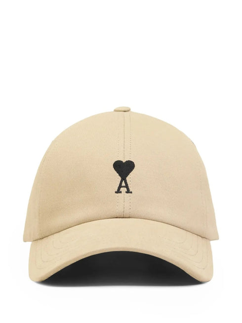 AMI PARIS ADC CAP