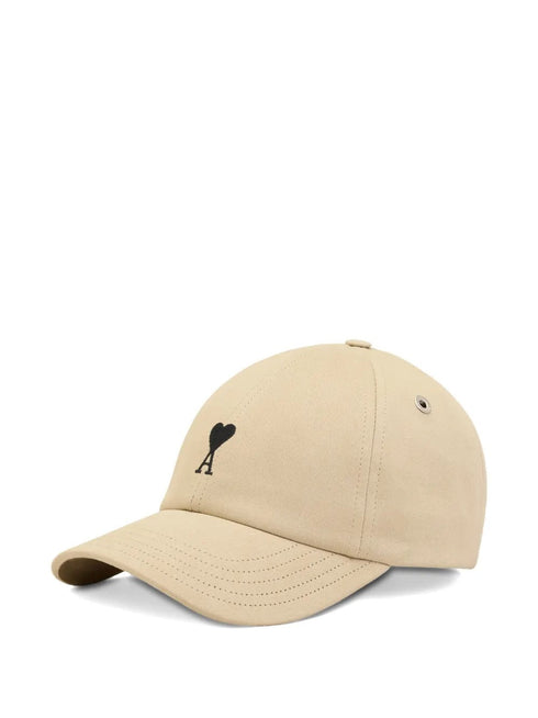 AMI PARIS ADC CAP