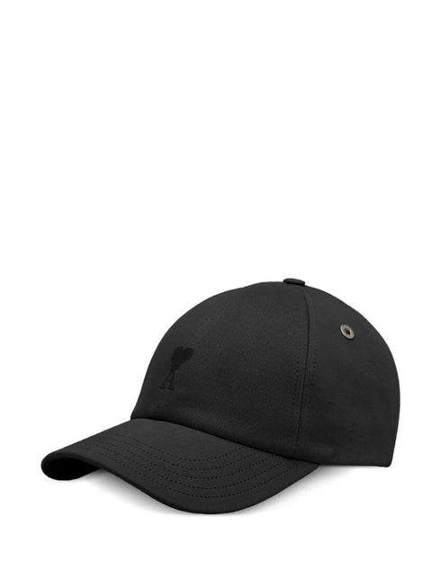 AMI PARIS ADC CAP