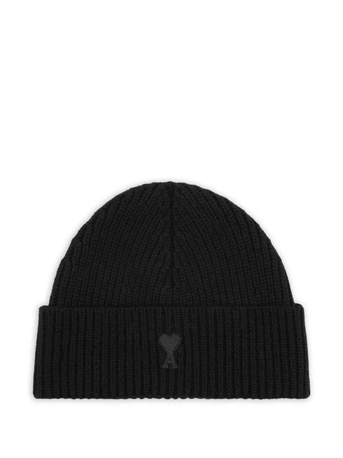 AMI PARIS ADC BEANIE