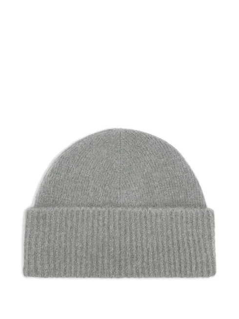 AMI PARIS ADC BEANIE
