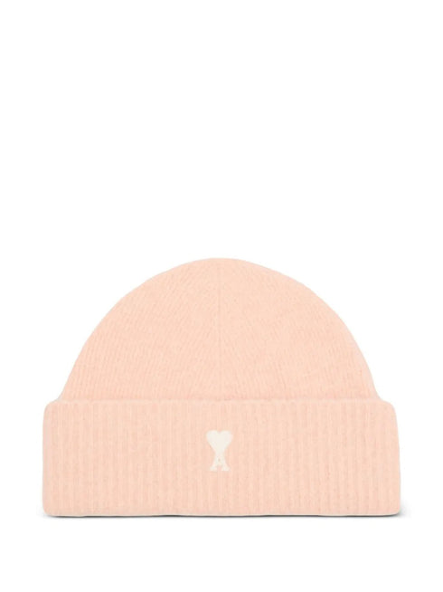 AMI PARIS ADC BEANIE
