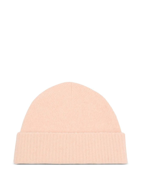 AMI PARIS ADC BEANIE
