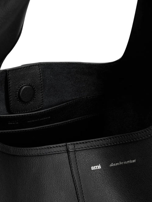 AMI PARIS LARGE ETIENNE