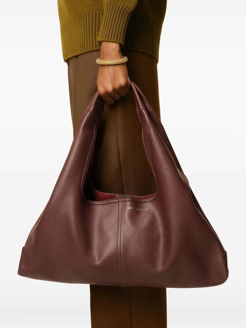 AMI PARIS LARGE ETIENNE