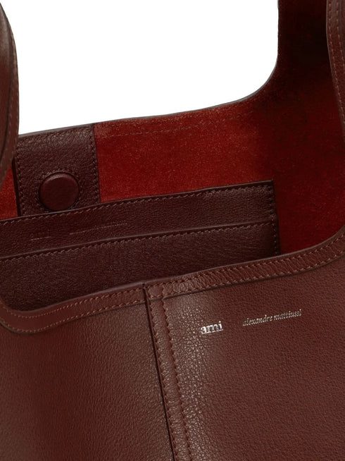 AMI PARIS LARGE ETIENNE