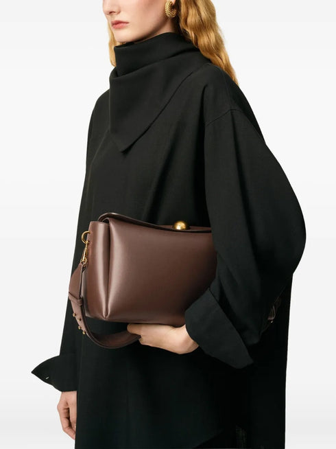 AMI PARIS MEDIUM CARROUSEL