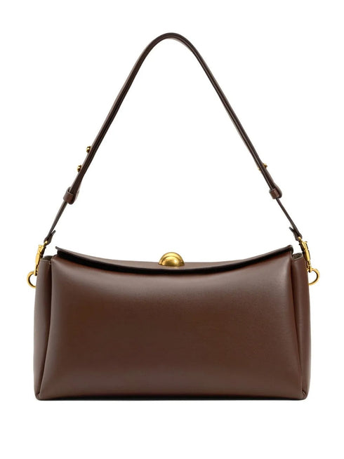 AMI PARIS MEDIUM CARROUSEL