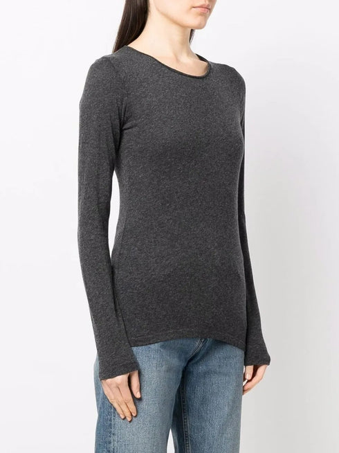 MAJESTIC JERSEY T-SHIRT