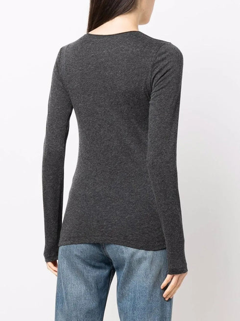 MAJESTIC JERSEY T-SHIRT