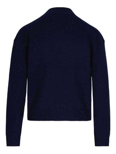A.P.C. JADA SWEATER