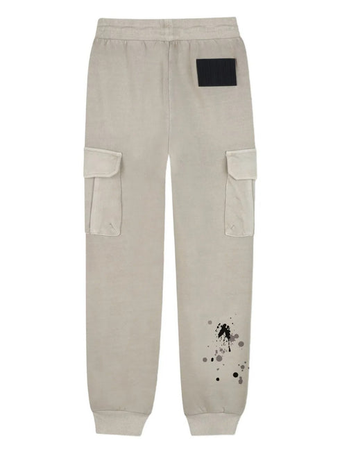 MARC JACOBS TRACK PANTS