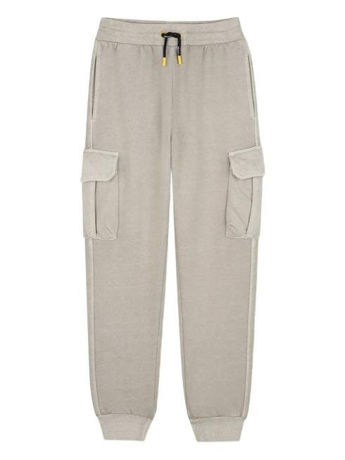 MARC JACOBS TRACK PANTS