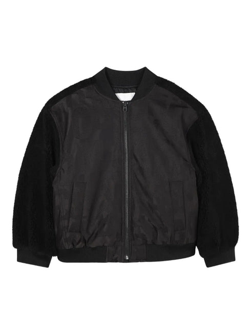 MARC JACOBS BOMBER