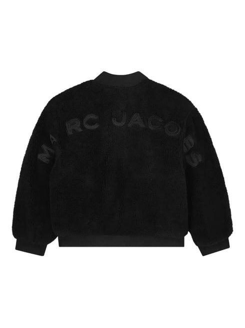 MARC JACOBS BOMBER