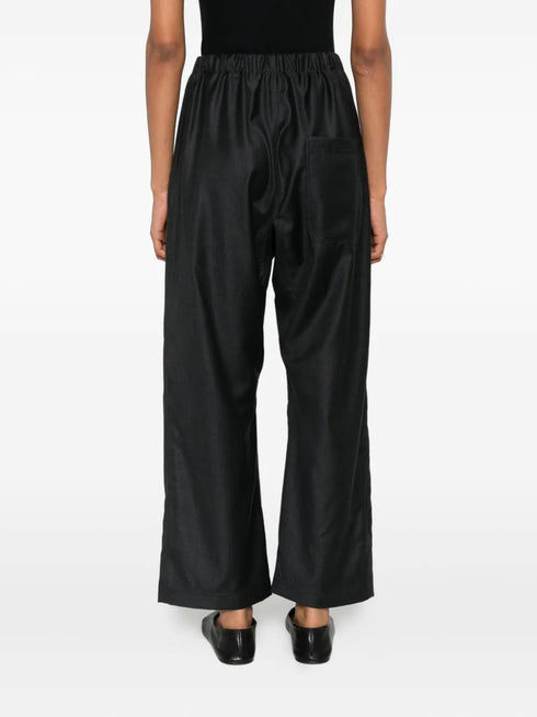 SOFIE D'HOORE TROUSERS