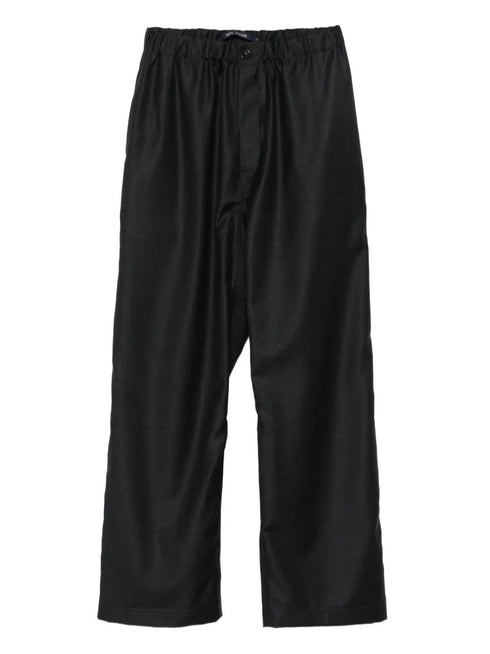 SOFIE D'HOORE TROUSERS