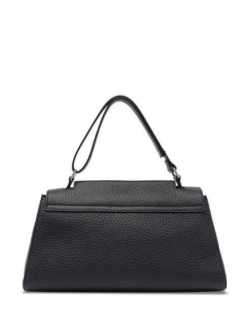 ORCIANI SVEVA LONGUETTE