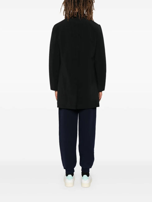 ASPESI PERFETTO TRENCH COAT