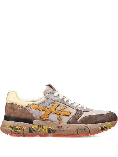 PREMIATA MICK