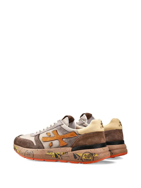PREMIATA MICK