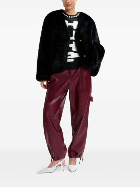 ESSENTIEL ANTWERP IJACKET