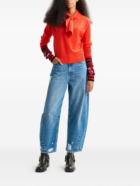 ESSENTIEL ANTWERP INVITED