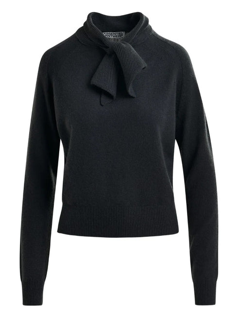 ESSENTIEL ANTWERP INVITED