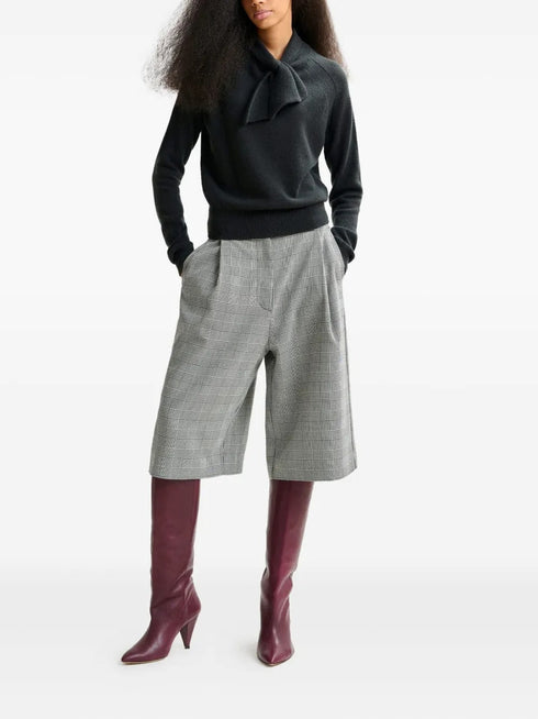 ESSENTIEL ANTWERP INVITED