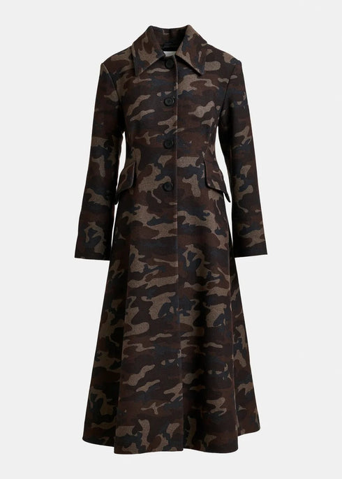 ESSENTIEL ANTWERP IPANEMA