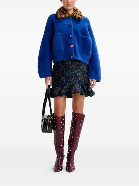 ESSENTIEL ANTWERP INTENTION