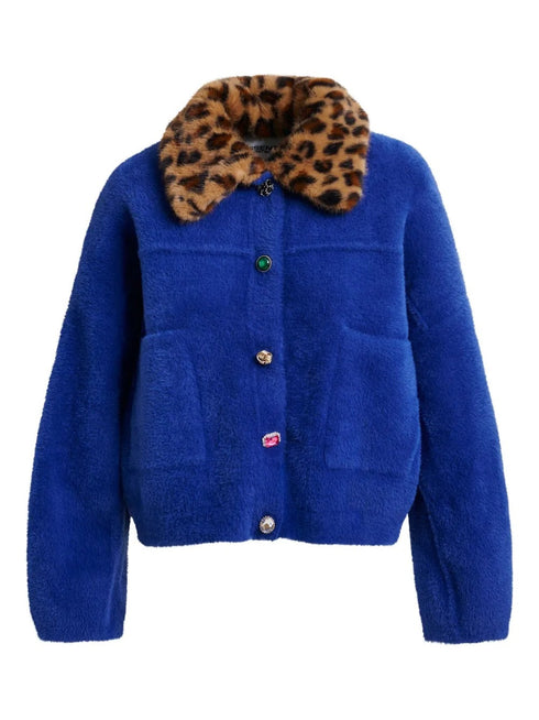 ESSENTIEL ANTWERP INTENTION