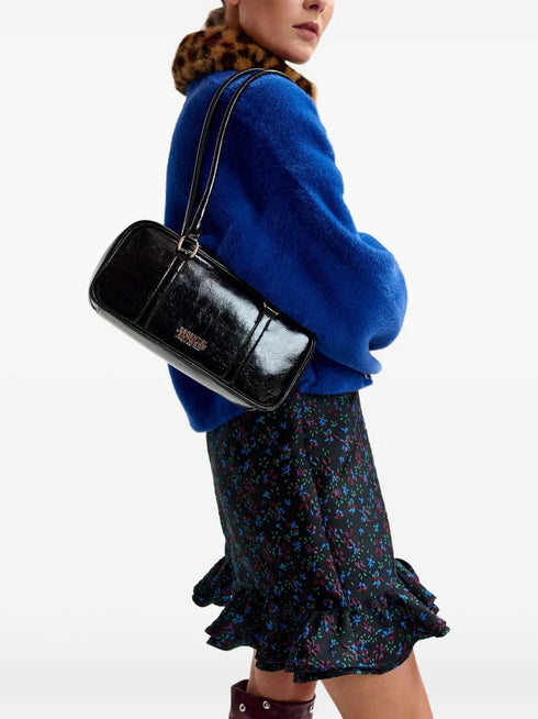 ESSENTIEL ANTWERP INTENTION